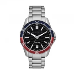 Ceas Barbati, Armani Exchange, Spencer AX1955