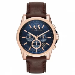 Ceas Barbati, Armani Exchange, Outerbanks AX2508