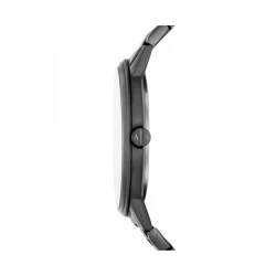 Ceas Barbati, Armani Exchange, Cayde AX2761