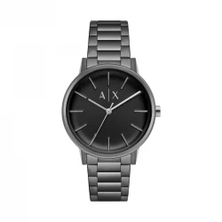 Ceas Barbati, Armani Exchange, Cayde AX2761