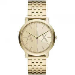 Ceas Barbati, Armani Exchange, Dale AX2871