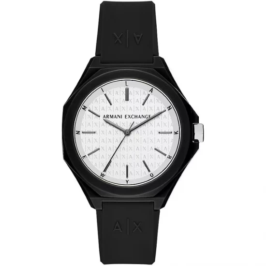 Ceas Barbati, Armani Exchange, Andrea AX4600