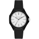 Ceas Barbati, Armani Exchange, Andrea AX4600