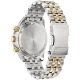 Ceas Barbati, Citizen, Sport Luxury BL5564-55H Ceas Barbati, Citizen, Sport Luxury BL5564-55H