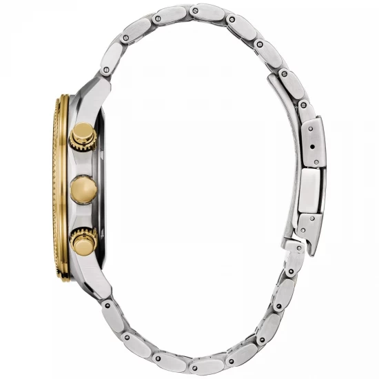 Ceas Barbati, Citizen, Sport Luxury BL5564-55H Ceas Barbati, Citizen, Sport Luxury BL5564-55H