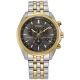 Ceas Barbati, Citizen, Sport Luxury BL5564-55H Ceas Barbati, Citizen, Sport Luxury BL5564-55H