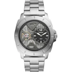 Ceas Barbati, Fossil, Privateer Twist BQ2789