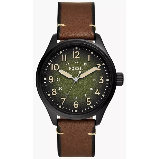 Ceas Barbati, Fossil, Easton BQ2796 Ceas Barbati, Fossil, Easton BQ2796