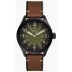 Ceas Barbati, Fossil, Easton BQ2796 Ceas Barbati, Fossil, Easton BQ2796