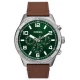 Ceas Barbati, Fossil, Brox BQ2801 Ceas Barbati, Fossil, Brox BQ2801