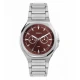 Ceas Barbati, Fossil, Evanston BQ2807 Ceas Barbati, Fossil, Evanston BQ2807
