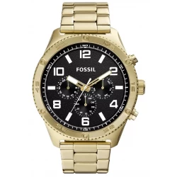 Ceas Barbati, Fossil, Brox BQ2824