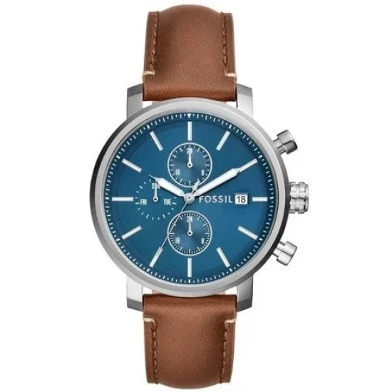 Ceas Barbati, Fossil, Rhett BQ2847 Ceas Barbati, Fossil, Rhett BQ2847
