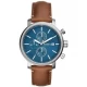 Ceas Barbati, Fossil, Rhett BQ2847 Ceas Barbati, Fossil, Rhett BQ2847