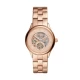 Ceas Dama, Fossil, Sophisticate BQ3651 Ceas Dama, Fossil, Sophisticate BQ3651