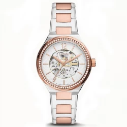 Ceas Dama, Fossil, Eevie BQ3780