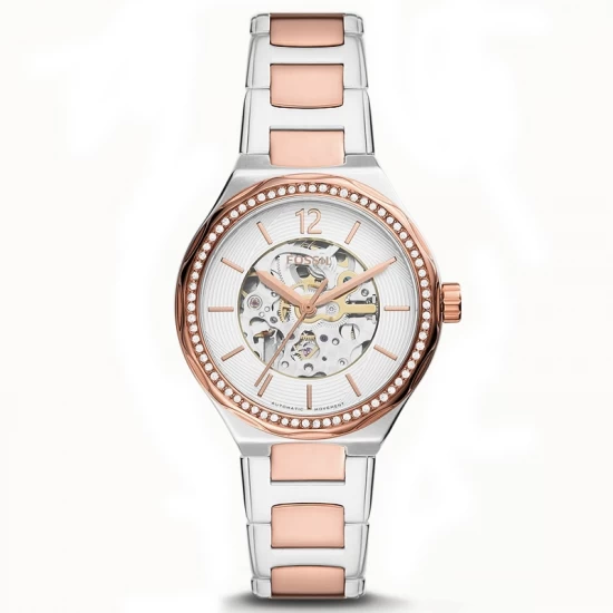 Ceas Dama, Fossil, Eevie BQ3780
