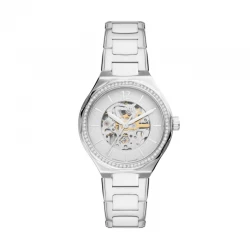 Ceas Dama, Fossil, Eevie BQ3788