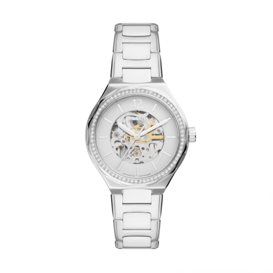 Ceas Dama, Fossil, Eevie BQ3788