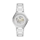 Ceas Dama, Fossil, Eevie BQ3788