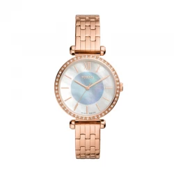 Ceas Dama, Fossil, Tillie BQ3820