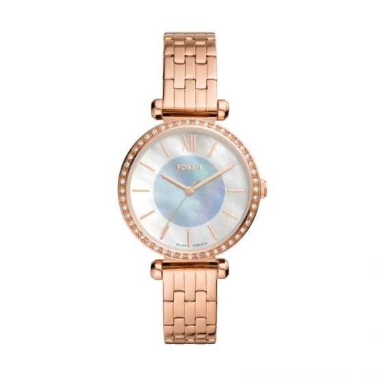 Ceas Dama, Fossil, Tillie BQ3820 Ceas Dama, Fossil, Tillie BQ3820
