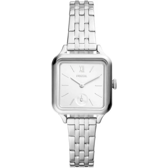 Ceas Dama, Fossil, Colleen BQ3830 Ceas Dama, Fossil, Colleen BQ3830