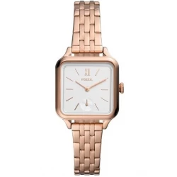 Ceas Dama, Fossil, Colleen BQ3831