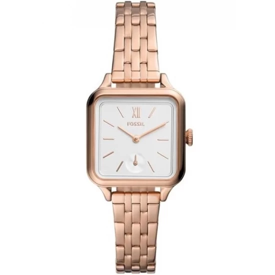 Ceas Dama, Fossil, Colleen BQ3831 Ceas Dama, Fossil, Colleen BQ3831