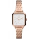 Ceas Dama, Fossil, Colleen BQ3831 Ceas Dama, Fossil, Colleen BQ3831