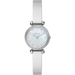 Ceas Dama, Fossil, Tillie Mini BQ3893