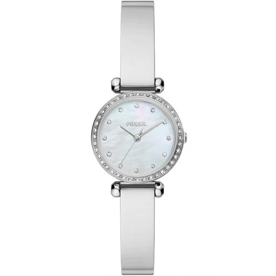 Ceas Dama, Fossil, Tillie Mini BQ3893 Ceas Dama, Fossil, Tillie Mini BQ3893