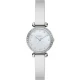 Ceas Dama, Fossil, Tillie Mini BQ3893 Ceas Dama, Fossil, Tillie Mini BQ3893