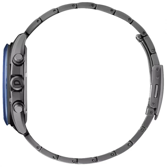 Ceas Barbati, Citizen, Drive CA0438-52E Ceas Barbati, Citizen, Drive CA0438-52E