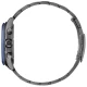 Ceas Barbati, Citizen, Drive CA0438-52E Ceas Barbati, Citizen, Drive CA0438-52E