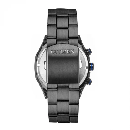Ceas Barbati, Citizen, Drive CA0438-52E Ceas Barbati, Citizen, Drive CA0438-52E