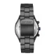 Ceas Barbati, Citizen, Drive CA0438-52E Ceas Barbati, Citizen, Drive CA0438-52E
