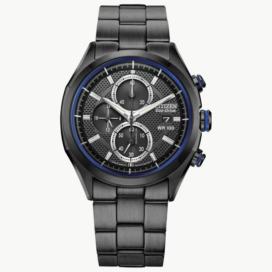 Ceas Barbati, Citizen, Drive CA0438-52E Ceas Barbati, Citizen, Drive CA0438-52E