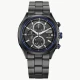 Ceas Barbati, Citizen, Drive CA0438-52E Ceas Barbati, Citizen, Drive CA0438-52E