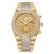Ceas Barbati, Citizen, Crystal CA0752-66P, Set cu Bratara Ceas Barbati, Citizen, Crystal CA0752-66P, Set cu Bratara