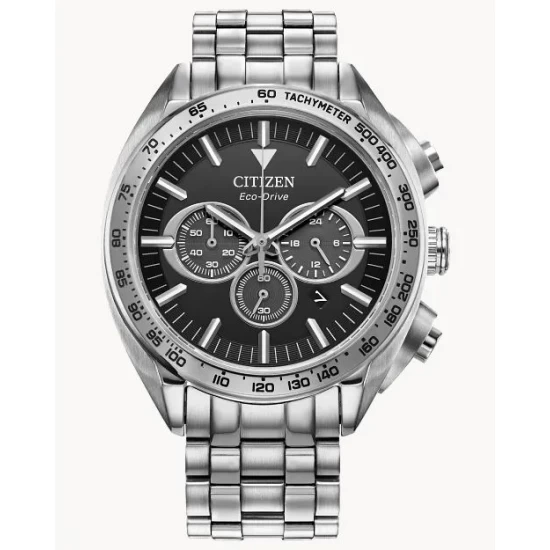 Ceas Barbati, Citizen, Carson CA4540-54E Ceas Barbati, Citizen, Carson CA4540-54E