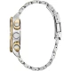 Ceas Barbati, Citizen, Carson CA4544-53L Ceas Barbati, Citizen, Carson CA4544-53L