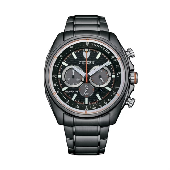 Ceas Barbati, Citizen, Chronograph CA4567-82H Ceas Barbati, Citizen, Chronograph CA4567-82H