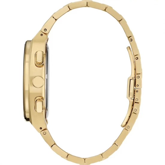 Ceas Barbati, Citizen, Axiom CA4582-54E Ceas Barbati, Citizen, Axiom CA4582-54E