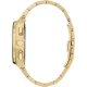 Ceas Barbati, Citizen, Axiom CA4582-54E Ceas Barbati, Citizen, Axiom CA4582-54E