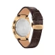 Ceas Barbati, Citizen, Axiom CA4583-01E Ceas Barbati, Citizen, Axiom CA4583-01E