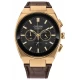 Ceas Barbati, Citizen, Axiom CA4583-01E Ceas Barbati, Citizen, Axiom CA4583-01E