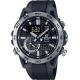 Ceas Barbati, Casio Edifice, Bluetooth Smartphone Link ECB-40P-1AEF Ceas Barbati, Casio Edifice, Bluetooth Smartphone Link ECB-40P-1AEF