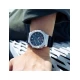 Ceas Barbati, Casio G-Shock, Classic GM GM-2100RW-1AER Ceas Barbati, Casio G-Shock, Classic GM GM-2100RW-1AER