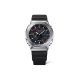 Ceas Barbati, Casio G-Shock, Classic GM GM-2100RW-1AER Ceas Barbati, Casio G-Shock, Classic GM GM-2100RW-1AER